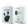 Imagen de GUESS HAND FREE WIRELESS GOLD LINE 5139