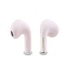 Imagen de GUESS HAND FREE WIRELESS CLASSIC LOGO PINK 8558