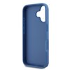 Imagen de FUNDA GUESS IPHONE 16 CORREA BLUE 8689