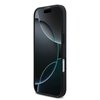 Imagen de FUNDA REDBULL IPHONE 17 MAGSAFE RELIEVE BLACK 2427
