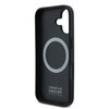 Imagen de FUNDA REDBULL IPHONE 17 MAGSAFE RELIEVE BLACK 2427