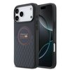 Imagen de FUNDA REDBULL IPHONE 17 PRO MAX MAGSAFE PATTERN NAVY 3417