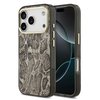 Imagen de FUNDA GUESS IPHONE 17 PRO MAGSAFE PHYTON 5490