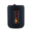 Imagen de REDBULL BLUETHOOT WATERPROOF SPEAKER LOGO NAVY 5829