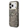 Imagen de FUNDA GUESS IPHONE 17 PRO MAGSAFE PHYTON 5490