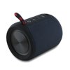 Imagen de REDBULL BLUETHOOT WATERPROOF SPEAKER LOGO NAVY 5829