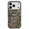 Imagen de FUNDA GUESS IPHONE 17 PRO MAGSAFE PHYTON 5490