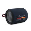 Imagen de REDBULL BLUETHOOT WATERPROOF SPEAKER LOGO NAVY 5829