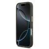Imagen de FUNDA GUESS IPHONE 17 PRO MAGSAFE PHYTON 5490