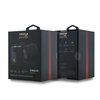 Imagen de REDBULL BLUETHOOT WATERPROOF SPEAKER LOGO NAVY 5829