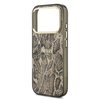 Imagen de FUNDA GUESS IPHONE 17 PRO MAGSAFE PHYTON 5490