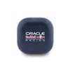 Imagen de REDBULL HAND FREE TWS LOGO MATTE NAVY 5054