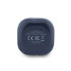 Imagen de REDBULL HAND FREE TWS LOGO MATTE NAVY 5054