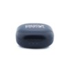 Imagen de REDBULL HAND FREE TWS LOGO MATTE NAVY 5054