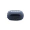 Imagen de REDBULL HAND FREE TWS LOGO MATTE NAVY 5054