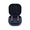 Imagen de REDBULL HAND FREE TWS LOGO MATTE NAVY 5054