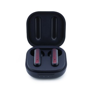 Imagen de REDBULL HAND FREE TWS LOGO MATTE NAVY 5054