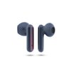 Imagen de REDBULL HAND FREE TWS LOGO MATTE NAVY 5054