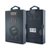 Imagen de REDBULL HAND FREE TWS LOGO MATTE NAVY 5054