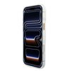 Imagen de FUNDA GUESS IPHONE 17 PRO MAX MAGSAFE PEARLSCENT 2158