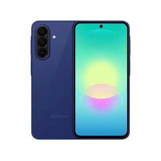 Imagen de SAMSUNG A37 5G 256/8GB BLUE