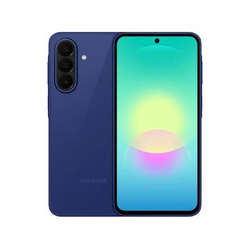 Imagen de SAMSUNG A37 5G 256/8GB BLUE