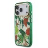 Imagen de FUNDA GUESS IPHONE 17 PRO MAX MAG JUN GR 5667