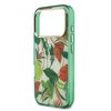 Imagen de FUNDA GUESS IPHONE 17 PRO MAX MAG JUN GR 5667