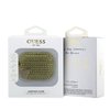 Imagen de GUESS PROTECTOR AIRPODS PRO 3 GOLD 7407
