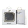 Imagen de GUESS PROTECTOR AIRPODS PRO 3 RHINE 4734
