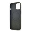 Imagen de FUNDA LACOSTE IPHONE 15 MAGSAFE KHAKI 0239