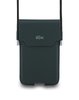 Imagen de LACOSTE PHONE BAG SINOPLE 3863