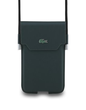 Imagen de LACOSTE PHONE BAG SINOPLE 3863
