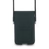 Imagen de LACOSTE PHONE BAG SINOPLE 3863