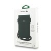 Imagen de LACOSTE PHONE BAG SINOPLE 3863