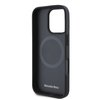 Imagen de FUNDA MERCEDES BENZ IPHONE 16 PRO MAX MAG 2213