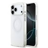 Imagen de FUNDA MERCEDES BENZ IPHONE 17 PRO MAX MAG 9996