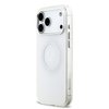 Imagen de FUNDA MERCEDES BENZ IPHONE 17 PRO MAX MAG 9996