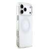 Imagen de FUNDA MERCEDES BENZ IPHONE 17 PRO MAX MAG 9996