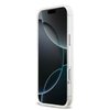 Imagen de FUNDA MERCEDES BENZ IPHONE 17 PRO MAX MAG 9996