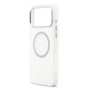 Imagen de FUNDA MERCEDES BENZ IPHONE 17 PRO MAX MAG 9996