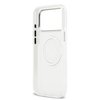 Imagen de FUNDA MERCEDES BENZ IPHONE 17 PRO MAX MAG 9996