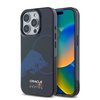 Imagen de FUNDA REDBULL IPHONE 15 PRO MAX MAG BULL 3238
