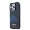 Imagen de FUNDA REDBULL IPHONE 15 PRO MAX MAG BULL 3238