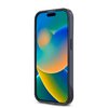Imagen de FUNDA REDBULL IPHONE 15 PRO MAX MAG BULL 3238