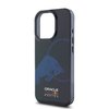 Imagen de FUNDA REDBULL IPHONE 15 PRO MAX MAG BULL 3238