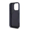 Imagen de FUNDA REDBULL IPHONE 15 PRO MAX MAG BULL 3238