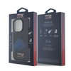Imagen de FUNDA REDBULL IPHONE 15 PRO MAX MAG BULL 3238