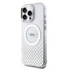 Imagen de FUNDA ASTON MARTIN IPHONE 16 PRO MAGSAFE 5484