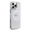 Imagen de FUNDA ASTON MARTIN IPHONE 16 PRO MAGSAFE 5484